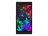 Razer Phone 2 64GB Black