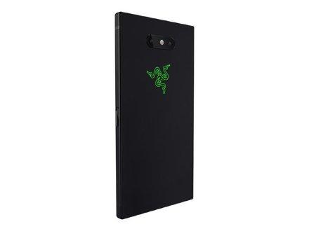 Razer Phone 2 64GB Black