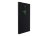 Razer Phone 2 64GB Black