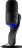 USB Микрофон Logitech Yeti GX