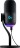 USB Микрофон Logitech Yeti GX