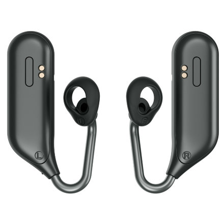 Sony Xperia Ear Duo Black