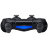 Геймпад Sony Dualshock 4 Black