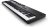 MIDI-клавиатура Novation Launchkey 61 MK3