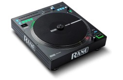 DJ-контроллер Rane Twelve MKII