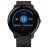 Garmin Vivoactive 3 Music Black/Silver