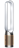 Очиститель воздуха Dyson Purifier Cool Formaldehyde TP09 Pro
