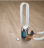 Очиститель воздуха Dyson Purifier Cool Formaldehyde TP09 Pro