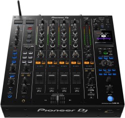 DJ микшер Pioneer DJ DJM-A9