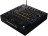 DJ микшер Pioneer DJ DJM-A9