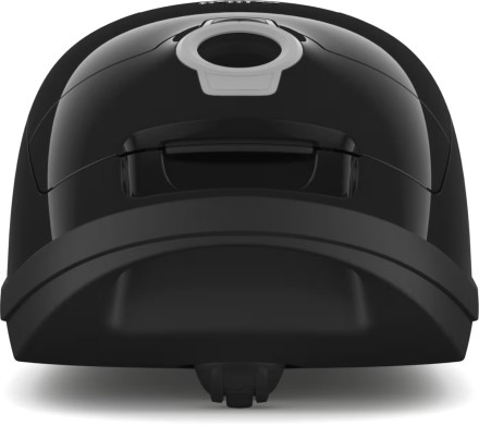 Пылесос Miele Complete C3 Special Flex 12032780, черный обсидиан