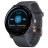 Garmin Vivoactive 3 Music Black/Rose Gold