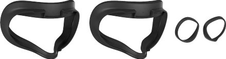 Набор для Oculus Quest 2 Fit