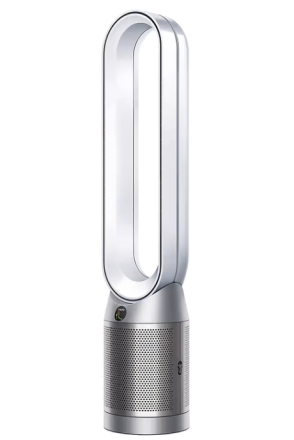 Очиститель воздуха Dyson Cool Auto React TP7A