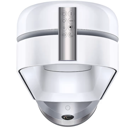 Очиститель воздуха Dyson Cool Auto React TP7A