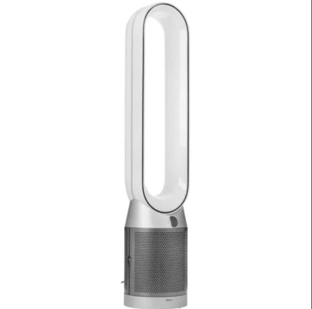 Очиститель воздуха Dyson Cool Auto React TP7A
