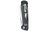Мультитул Leatherman Free K2, черный