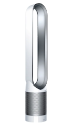 Очиститель воздуха Dyson Pure Cool Tower TP00