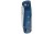 Мультитул Leatherman Free K2, синий