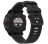 Умные часы Polar Grit X Pro, черный