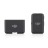 Беспроводной микрофон DJI MIC (1 TX + 1 RX) 