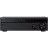 AV-ресивер Sony STR-DH790