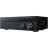AV-ресивер Sony STR-DH790