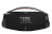 Портативная колонка JBL Boombox 3 (черная)