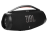 Портативная колонка JBL Boombox 3 (черная)