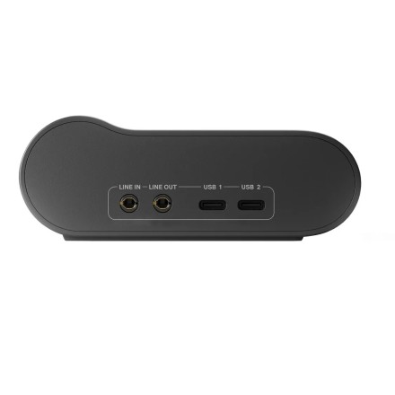 Беспроводная игровая гарнитура Steelseries Arctis Nova Pro, белая