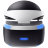 Sony PlayStation VR Mega Pack Bundle