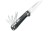 Мультитул Leatherman Free K4