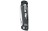 Мультитул Leatherman Free K4