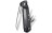 Мультитул Leatherman Free K4