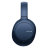 Наушники Sony WH-CH710N blue