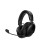 Беспроводная игровая гарнитура HyperX Cloud III, черная
