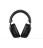 Беспроводная игровая гарнитура HyperX Cloud III, черная