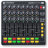 MIDI-контроллер Novation Launch Control XL Mk2