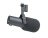 Микрофон Shure SM7B