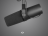 Микрофон Shure SM7B