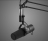 Микрофон Shure SM7B