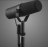Микрофон Shure SM7B