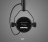 Микрофон Shure SM7B