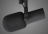 Микрофон Shure SM7B