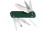 Мультитул Leatherman Free T4, зеленый