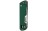 Мультитул Leatherman Free T4, зеленый
