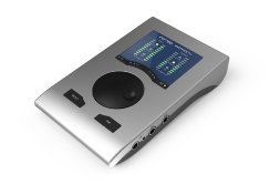 Внешняя звуковая карта RME Babyface PRO