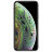 Смартфон Apple iPhone Xs 64GB Серый космос