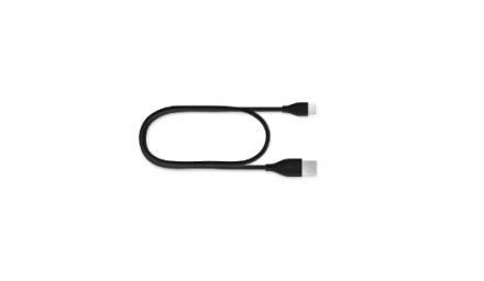Беспроводные наушники Bose QuietComfort Earbuds, 2 black