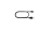 Беспроводные наушники Bose QuietComfort Earbuds, 2 black